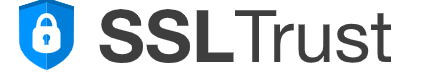 SSI Trust Coupons